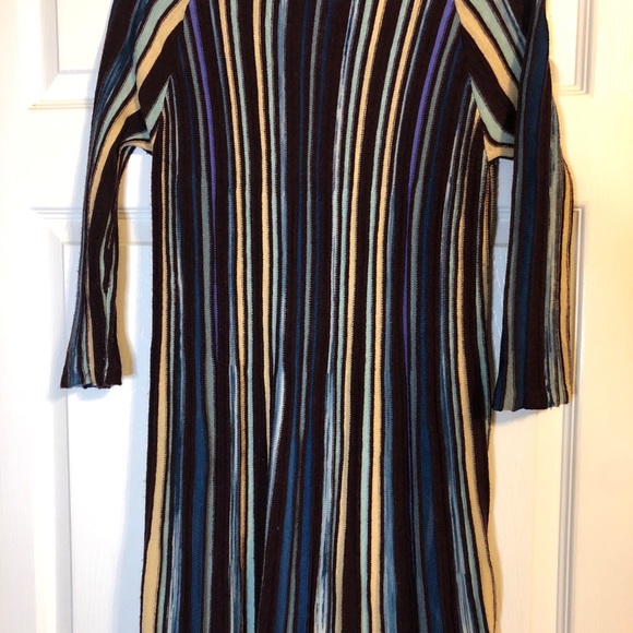 Moth by Anthropologie Dress - Picture 8 of 9